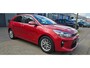 Kia Rio 1.2 85 PK 4 Cilinder Clima Bleutooth PDC LM Velgen