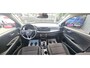 Kia Rio 1.2 85 PK 4 Cilinder Clima Bleutooth PDC LM Velgen