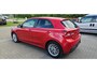 Kia Rio 1.2 85 PK 4 Cilinder Clima Bleutooth PDC LM Velgen
