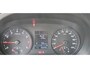 Kia Rio 1.2 85 PK 4 Cilinder Clima Bleutooth PDC LM Velgen