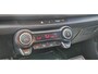 Kia Rio 1.2 85 PK 4 Cilinder Clima Bleutooth PDC LM Velgen