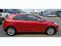 Kia Rio 1.2 85 PK 4 Cilinder Clima Carplay® PDC LM Velgen