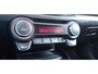 Kia Rio 1.2 85 PK 4 Cilinder Clima Bleutooth PDC LM Velgen