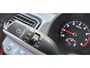 Kia Rio 1.2 85 PK 4 Cilinder Clima Bleutooth PDC LM Velgen