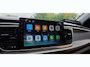 Kia Rio 1.2 85 PK 4 Cilinder Clima Carplay® PDC LM Velgen