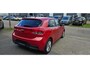 Kia Rio 1.2 85 PK 4 Cilinder Clima Bleutooth PDC LM Velgen