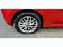 Kia Rio 1.2 85 PK 4 Cilinder Clima Carplay® PDC LM Velgen