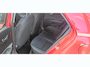 Kia Rio 1.2 85 PK 4 Cilinder Clima Carplay® PDC LM Velgen