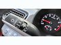 Kia Rio 1.2 85 PK 4 Cilinder Clima Carplay® PDC LM Velgen