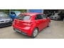 Kia Rio 1.2 85 PK 4 Cilinder Clima Bleutooth PDC LM Velgen
