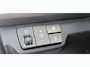 Kia Rio 1.2 85 PK 4 Cilinder Clima Carplay® PDC LM Velgen