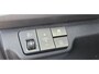 Kia Rio 1.2 85 PK 4 Cilinder Clima Bleutooth PDC LM Velgen