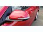 Kia Rio 1.2 85 PK 4 Cilinder Clima Carplay® PDC LM Velgen