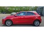 Kia Rio 1.2 85 PK 4 Cilinder Clima Bleutooth PDC LM Velgen