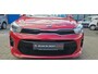 Kia Rio 1.2 85 PK 4 Cilinder Clima Bleutooth PDC LM Velgen