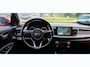 Kia Rio 1.2 85 PK 4 Cilinder Clima Carplay® PDC LM Velgen