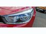 Kia Rio 1.2 85 PK 4 Cilinder Clima Carplay® PDC LM Velgen