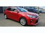 Kia Rio 1.2 85 PK 4 Cilinder Clima Carplay® PDC LM Velgen