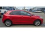Kia Rio 1.2 85 PK 4 Cilinder Clima Bleutooth PDC LM Velgen