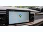 Kia Rio 1.2 85 PK 4 Cilinder Clima Carplay® PDC LM Velgen