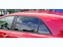 Kia Rio 1.2 85 PK 4 Cilinder Clima Carplay® PDC LM Velgen