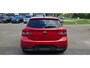 Kia Rio 1.2 85 PK 4 Cilinder Clima Bleutooth PDC LM Velgen