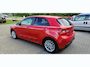 Kia Rio 1.2 85 PK 4 Cilinder Clima Carplay® PDC LM Velgen
