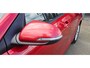 Kia Rio 1.2 85 PK 4 Cilinder Clima Bleutooth PDC LM Velgen