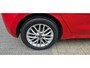 Kia Rio 1.2 85 PK 4 Cilinder Clima Bleutooth PDC LM Velgen