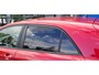 Kia Rio 1.2 85 PK 4 Cilinder Clima Bleutooth PDC LM Velgen