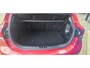 Kia Rio 1.2 85 PK 4 Cilinder Clima Bleutooth PDC LM Velgen