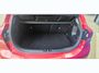 Kia Rio 1.2 85 PK 4 Cilinder Clima Carplay® PDC LM Velgen