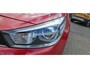 Kia Rio 1.2 85 PK 4 Cilinder Clima Bleutooth PDC LM Velgen
