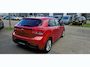 Kia Rio 1.2 85 PK 4 Cilinder Clima Carplay® PDC LM Velgen