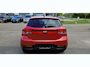 Kia Rio 1.2 85 PK 4 Cilinder Clima Carplay® PDC LM Velgen