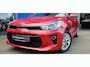Kia Rio 1.2 85 PK 4 Cilinder Clima Carplay® PDC LM Velgen