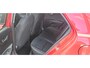 Kia Rio 1.2 85 PK 4 Cilinder Clima Bleutooth PDC LM Velgen