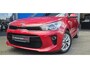 Kia Rio 1.2 85 PK 4 Cilinder Clima Bleutooth PDC LM Velgen