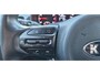 Kia Rio 1.2 85 PK 4 Cilinder Clima Bleutooth PDC LM Velgen