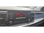Kia Rio 1.2 85 PK 4 Cilinder Clima Bleutooth PDC LM Velgen