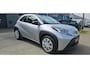 Toyota Aygo X 1.0 VVT-i AUTOMAAT ACC Camera Carplay® veel opties! Dealer onderhouden