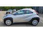Toyota Aygo X 1.0 VVT-i AUTOMAAT ACC Camera Carplay® veel opties! Dealer onderhouden