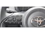 Toyota Aygo X 1.0 VVT-i AUTOMAAT ACC Camera Carplay® veel opties! Dealer onderhouden