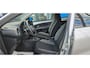 Toyota Aygo X 1.0 VVT-i AUTOMAAT ACC Camera Carplay® veel opties! Dealer onderhouden