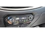 Toyota Aygo X 1.0 VVT-i AUTOMAAT ACC Camera Carplay® veel opties! Dealer onderhouden