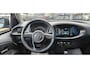 Toyota Aygo X 1.0 VVT-i AUTOMAAT ACC Camera Carplay® veel opties! Dealer onderhouden