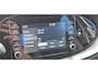 Toyota Aygo X 1.0 VVT-i AUTOMAAT ACC Camera Carplay® veel opties! Dealer onderhouden