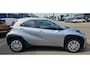 Toyota Aygo X 1.0 VVT-i AUTOMAAT ACC Camera Carplay® veel opties! Dealer onderhouden