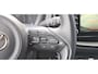 Toyota Aygo X 1.0 VVT-i AUTOMAAT ACC Camera Carplay® veel opties! Dealer onderhouden