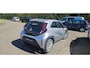 Toyota Aygo X 1.0 VVT-i AUTOMAAT ACC Camera Carplay® veel opties! Dealer onderhouden